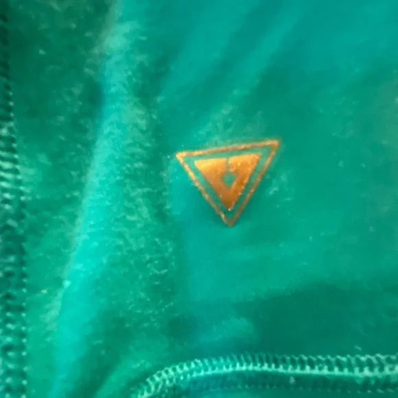 Yoga Jacket - Picture 4 of 6